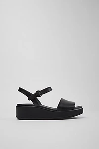 Camper Misia 2-Strap Sandal