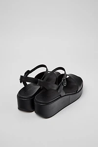 Camper Misia 2-Strap Sandal