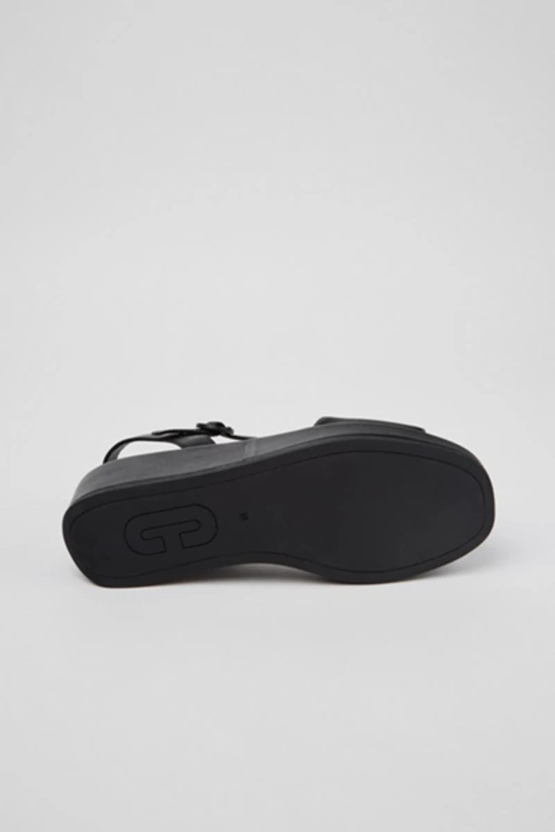 Camper Misia 2-Strap Sandal
