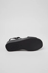 Camper Misia 2-Strap Sandal