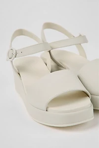 Camper Misia 2-Strap Sandal