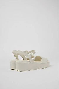 Camper Misia 2-Strap Sandal