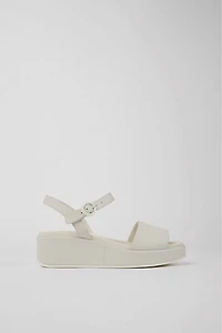 Camper Misia 2-Strap Sandal