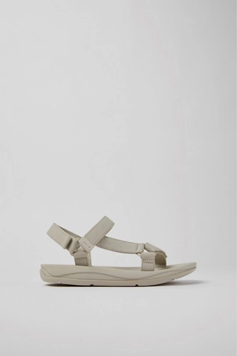 Camper Match Sandal