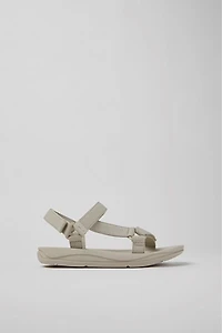 Camper Match Sandal