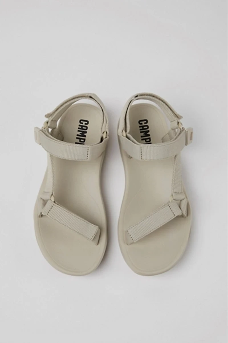 Camper Match Sandal