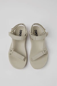 Camper Match Sandal