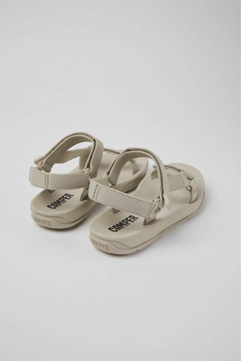 Camper Match Sandal