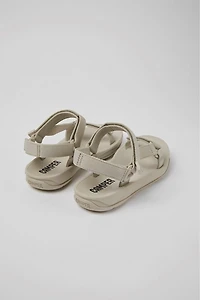 Camper Match Sandal