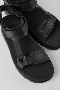 Camper Oruga Sandals