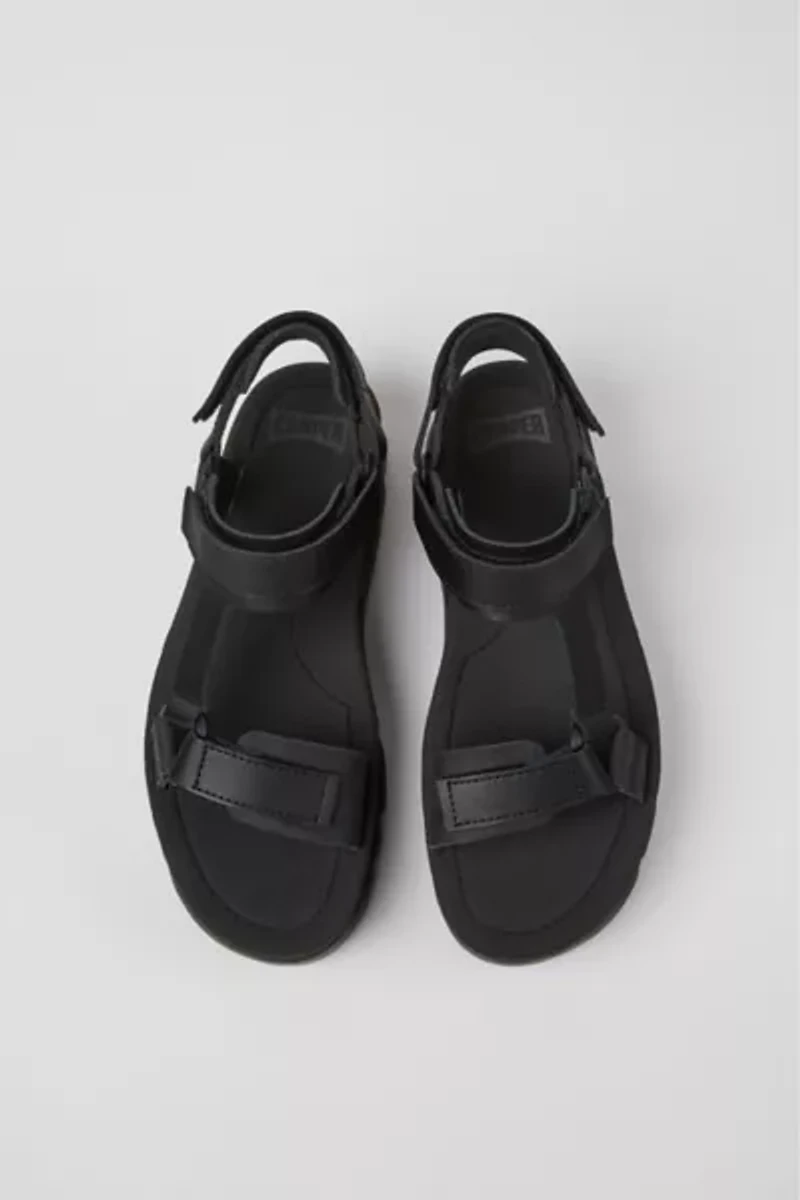 Camper Oruga Sandals