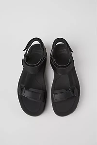 Camper Oruga Sandals