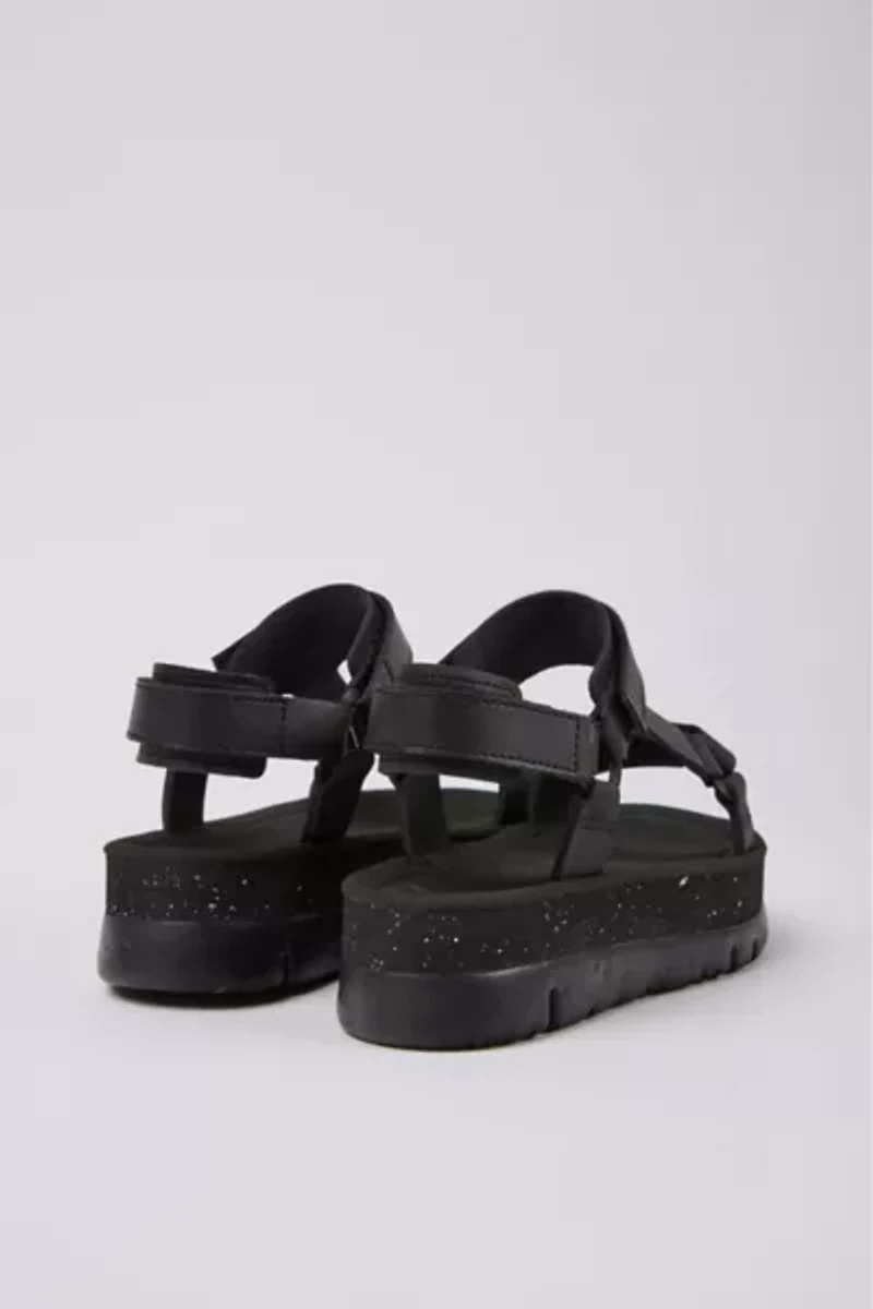 Camper Oruga Sandals