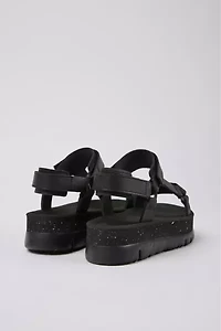 Camper Oruga Sandals