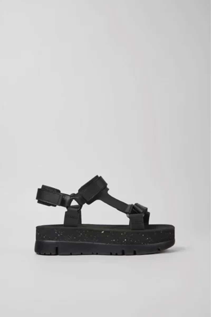 Camper Oruga Sandals