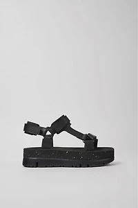Camper Oruga Sandals