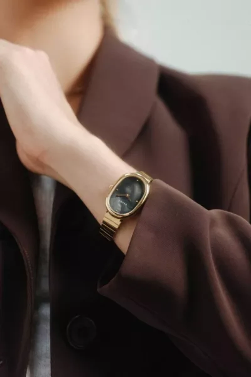 BREDA Jane Watch