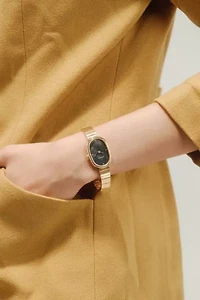 BREDA Jane Watch