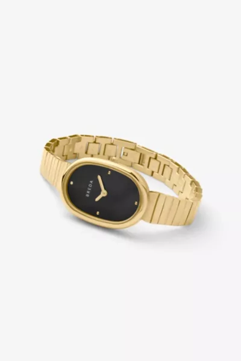 BREDA Jane Watch