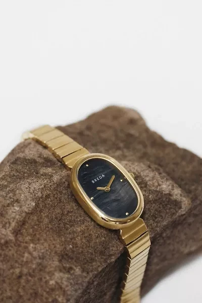 BREDA Jane Watch
