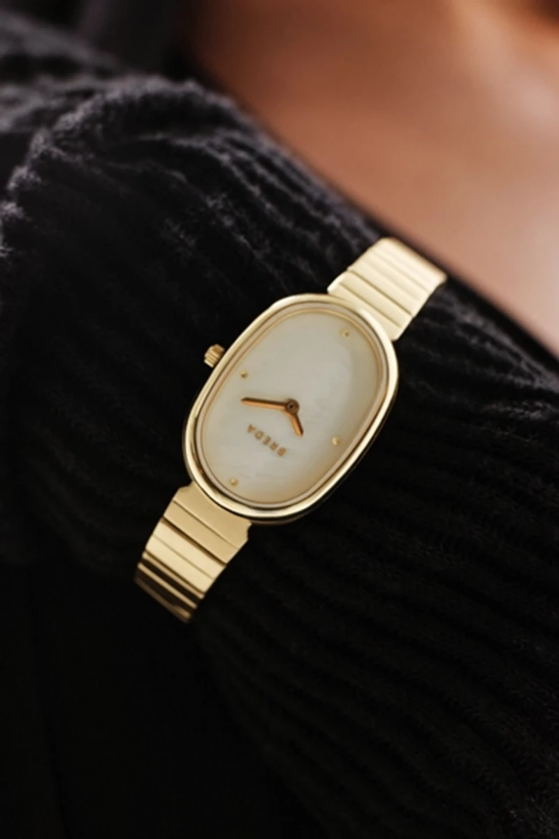 BREDA Jane Watch