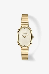 BREDA Jane Watch