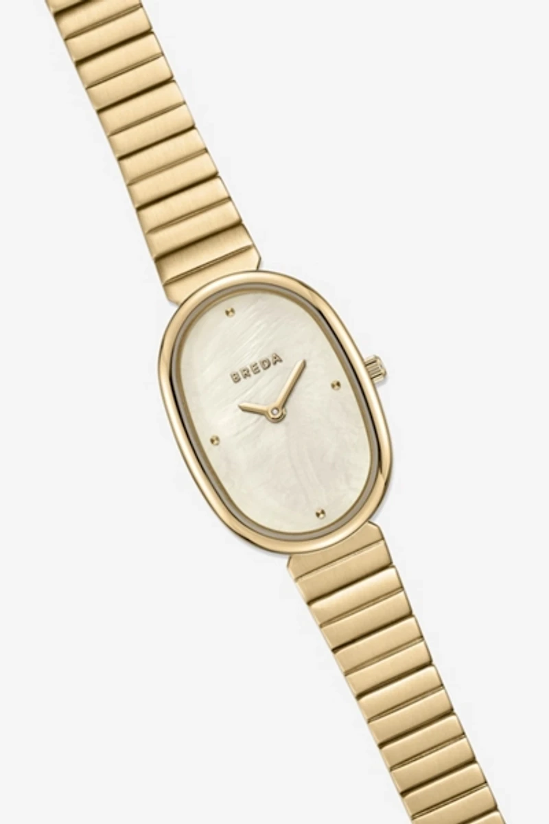 BREDA Jane Watch