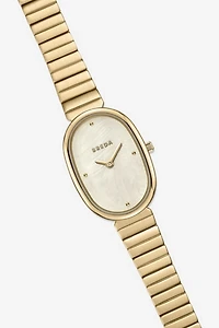 BREDA Jane Watch