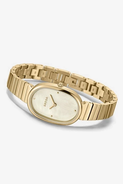 BREDA Jane Watch
