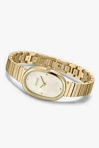 BREDA Jane Watch