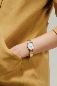 BREDA Jane Watch