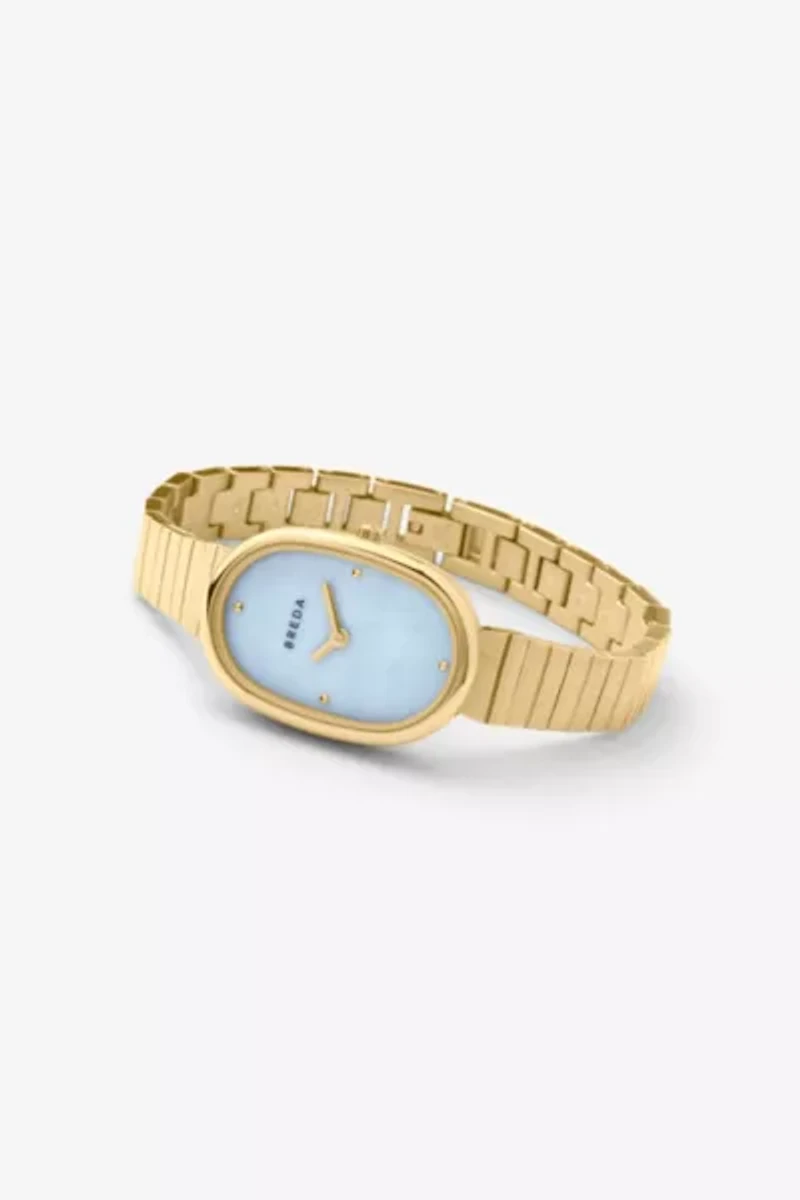 BREDA Jane Watch