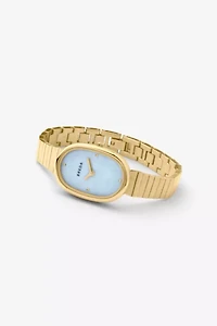 BREDA Jane Watch