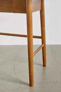 Kennett Wood Desk