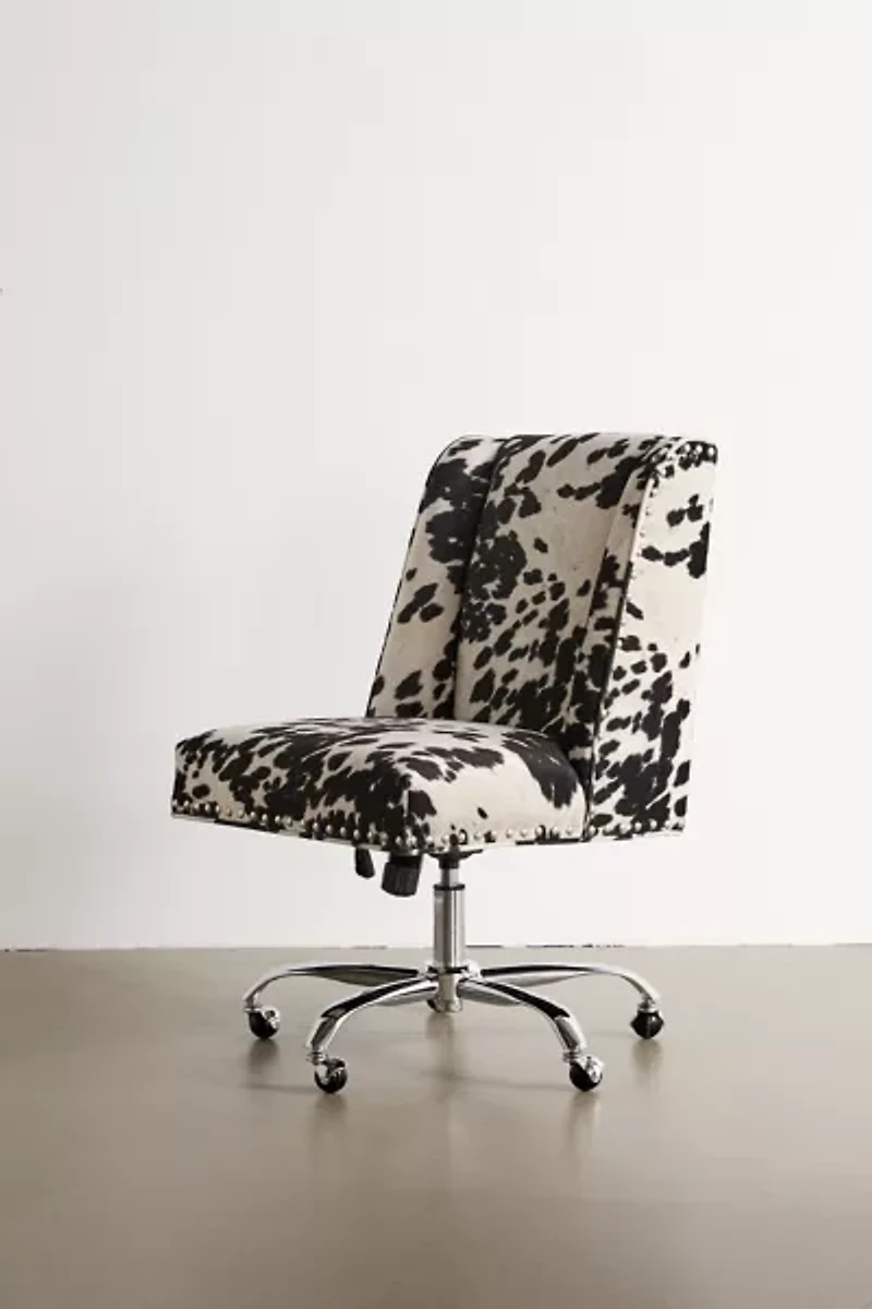 Don Office Chair