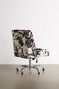 Don Office Chair