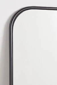 Selene Floor Mirror