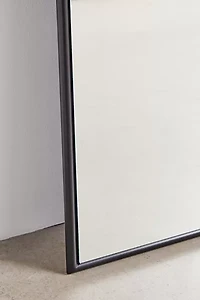 Selene Floor Mirror