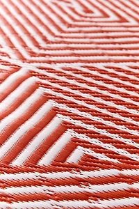 Tillie Reversible Indoor/Outdoor Rug