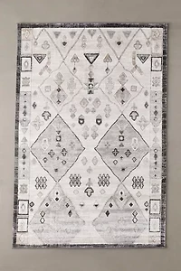 Zalia Tufted Rug