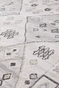 Zalia Tufted Rug