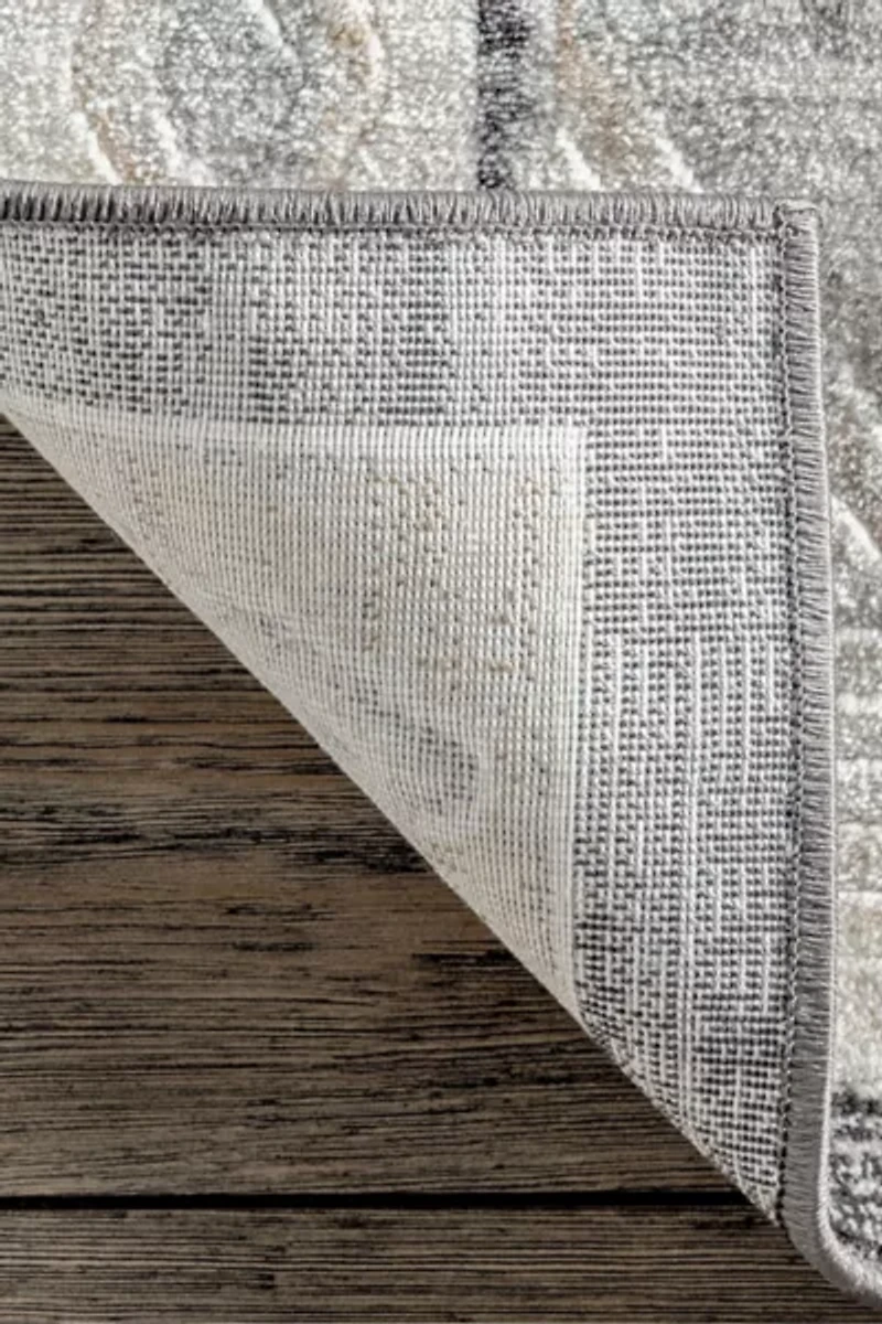 Zalia Tufted Rug