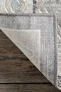 Zalia Tufted Rug