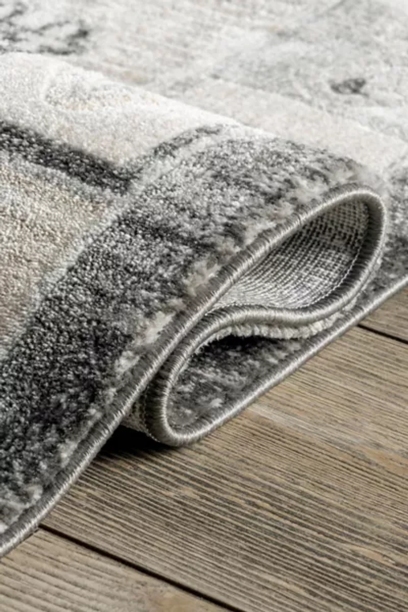 Zalia Tufted Rug