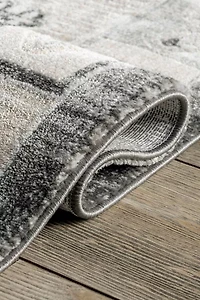 Zalia Tufted Rug