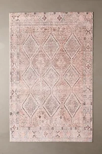 Marco Trellis Rug
