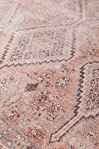 Marco Trellis Rug
