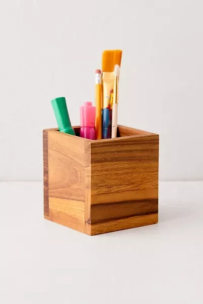 Takara Pencil Cup