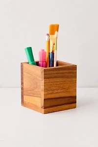 Takara Pencil Cup