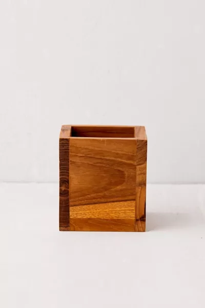 Takara Pencil Cup
